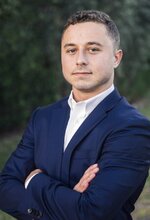 agent picture